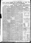 County Advertiser & Herald for Staffordshire and Worcestershire Saturday 25 September 1897 Page 8