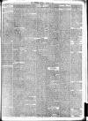 County Advertiser & Herald for Staffordshire and Worcestershire Saturday 02 October 1897 Page 3