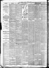 County Advertiser & Herald for Staffordshire and Worcestershire Saturday 02 October 1897 Page 4