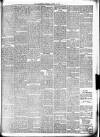 County Advertiser & Herald for Staffordshire and Worcestershire Saturday 02 October 1897 Page 5