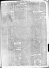County Advertiser & Herald for Staffordshire and Worcestershire Saturday 16 October 1897 Page 3