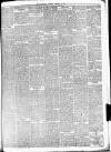 County Advertiser & Herald for Staffordshire and Worcestershire Saturday 16 October 1897 Page 5