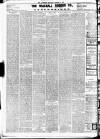 County Advertiser & Herald for Staffordshire and Worcestershire Saturday 16 October 1897 Page 6