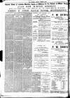 County Advertiser & Herald for Staffordshire and Worcestershire Saturday 16 October 1897 Page 8