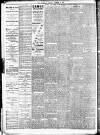 County Advertiser & Herald for Staffordshire and Worcestershire Saturday 13 November 1897 Page 4