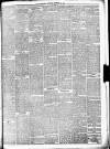 County Advertiser & Herald for Staffordshire and Worcestershire Saturday 13 November 1897 Page 5