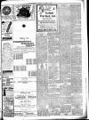 County Advertiser & Herald for Staffordshire and Worcestershire Saturday 13 November 1897 Page 7