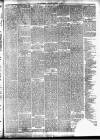 County Advertiser & Herald for Staffordshire and Worcestershire Saturday 01 January 1898 Page 3