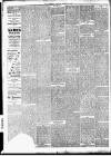 County Advertiser & Herald for Staffordshire and Worcestershire Saturday 01 January 1898 Page 4