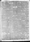 County Advertiser & Herald for Staffordshire and Worcestershire Saturday 01 January 1898 Page 5
