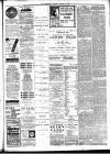 County Advertiser & Herald for Staffordshire and Worcestershire Saturday 01 January 1898 Page 7