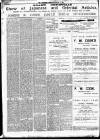 County Advertiser & Herald for Staffordshire and Worcestershire Saturday 01 January 1898 Page 8