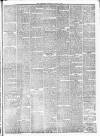 County Advertiser & Herald for Staffordshire and Worcestershire Saturday 08 January 1898 Page 5