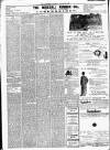 County Advertiser & Herald for Staffordshire and Worcestershire Saturday 08 January 1898 Page 6