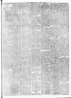 County Advertiser & Herald for Staffordshire and Worcestershire Saturday 15 January 1898 Page 3