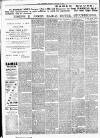 County Advertiser & Herald for Staffordshire and Worcestershire Saturday 15 January 1898 Page 4