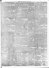 County Advertiser & Herald for Staffordshire and Worcestershire Saturday 15 January 1898 Page 5