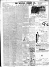 County Advertiser & Herald for Staffordshire and Worcestershire Saturday 15 January 1898 Page 6