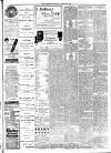 County Advertiser & Herald for Staffordshire and Worcestershire Saturday 15 January 1898 Page 7