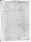 County Advertiser & Herald for Staffordshire and Worcestershire Saturday 22 January 1898 Page 3