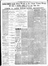 County Advertiser & Herald for Staffordshire and Worcestershire Saturday 22 January 1898 Page 4
