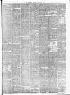 County Advertiser & Herald for Staffordshire and Worcestershire Saturday 22 January 1898 Page 5