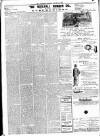 County Advertiser & Herald for Staffordshire and Worcestershire Saturday 22 January 1898 Page 6