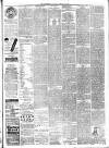 County Advertiser & Herald for Staffordshire and Worcestershire Saturday 22 January 1898 Page 7