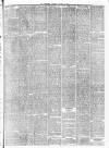 County Advertiser & Herald for Staffordshire and Worcestershire Saturday 29 January 1898 Page 3