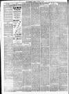 County Advertiser & Herald for Staffordshire and Worcestershire Saturday 29 January 1898 Page 4