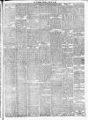 County Advertiser & Herald for Staffordshire and Worcestershire Saturday 29 January 1898 Page 5