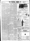 County Advertiser & Herald for Staffordshire and Worcestershire Saturday 29 January 1898 Page 6