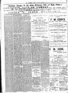 County Advertiser & Herald for Staffordshire and Worcestershire Saturday 29 January 1898 Page 8