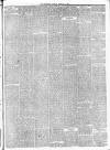 County Advertiser & Herald for Staffordshire and Worcestershire Saturday 05 February 1898 Page 3