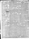 County Advertiser & Herald for Staffordshire and Worcestershire Saturday 05 February 1898 Page 4