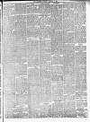 County Advertiser & Herald for Staffordshire and Worcestershire Saturday 05 February 1898 Page 5