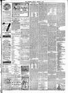 County Advertiser & Herald for Staffordshire and Worcestershire Saturday 05 February 1898 Page 7