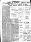 County Advertiser & Herald for Staffordshire and Worcestershire Saturday 05 February 1898 Page 8