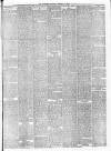County Advertiser & Herald for Staffordshire and Worcestershire Saturday 12 February 1898 Page 3