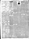 County Advertiser & Herald for Staffordshire and Worcestershire Saturday 12 February 1898 Page 4