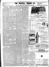 County Advertiser & Herald for Staffordshire and Worcestershire Saturday 12 February 1898 Page 6