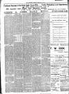 County Advertiser & Herald for Staffordshire and Worcestershire Saturday 12 February 1898 Page 8