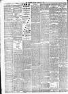County Advertiser & Herald for Staffordshire and Worcestershire Saturday 19 February 1898 Page 4