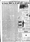 County Advertiser & Herald for Staffordshire and Worcestershire Saturday 19 February 1898 Page 6