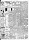 County Advertiser & Herald for Staffordshire and Worcestershire Saturday 19 February 1898 Page 7