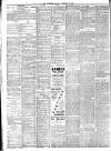 County Advertiser & Herald for Staffordshire and Worcestershire Saturday 26 February 1898 Page 4