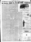 County Advertiser & Herald for Staffordshire and Worcestershire Saturday 26 February 1898 Page 6