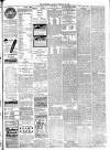 County Advertiser & Herald for Staffordshire and Worcestershire Saturday 26 February 1898 Page 7