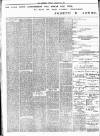 County Advertiser & Herald for Staffordshire and Worcestershire Saturday 26 February 1898 Page 8