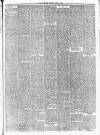 County Advertiser & Herald for Staffordshire and Worcestershire Saturday 05 March 1898 Page 3